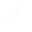 Thalic